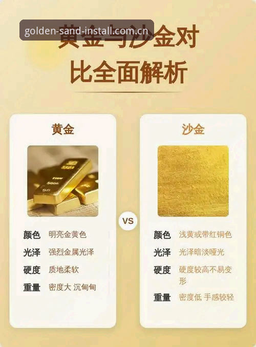 深入解析沙金竞猜数据的3个关键维度：从安装到实战的完整指南